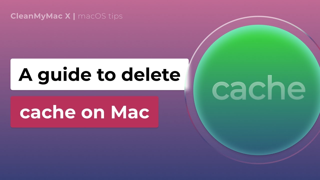 mac cli command to clear chrome cache for a specific site